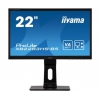 Монитор LCD 22" VA XB2283HS-B5 IIYAMA