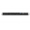 Intel Сервер 2XSILVER4210 LWF1304YR81000D (LWF1304YR81000D 99ADFV)