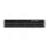 Intel Сервер 2XSILVER4210 LWF2308IR810007 (LWF2308IR810007 99ADFR)