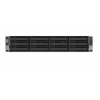 Intel Сервер 2XSILVER4210 LWF2312IR810005 (LWF2312IR810005 99ADFZ)
