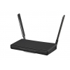 Wi-Fi маршрутизатор HAP AC³ RBD53IG-5HACD2HND MIKROTIK