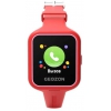Умные часы LIFE RED G-W12RED GEOZON