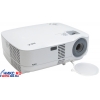 NEC Projector VT57G (LCD, 1500 люмен, 500:1, 1024x768, D-Sub, RCA, S-Video, ПДУ)