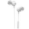 Гарнитура C50HI WHITE JBL (JBLC50HIWHT)