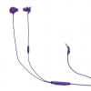 Гарнитура QUANTUM 50 PURPLE JBL (JBLQUANTUM50PUR)