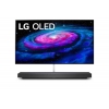 Телевизор OLED 65" 4K OLED65WX9LA LG