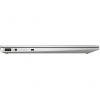 229L6EA  14" FHD Touch SureView HP Elitebook x360 1040 G7 grey (Core i7  10710U/16Gb/512Gb SSD/noDVD/VGA int/LTE/W10Pro)
