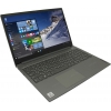 Lenovo ThinkBook 15-IIL <20SM003VRU> i5  1035G1/8/512SSD/WiFi/BT/Win10Pro/15.6"/1.83 кг