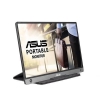 15.6" ЖК монитор ASUS ZenScreen MB16AH (LCD, 1920 x  1080, HDMI)