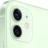 Apple iPhone 12 <MGJ93RU/A 64Gb Green> (A14, 6.1" 2532x1170 OLED,  5G+WiFi+BT, 12+12Mpx)