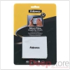 Fellowes <CRC99745>  Салфетка из микрофибры
