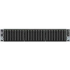 Intel Сервер 2XGOLD5218 2X240GB LWF2224IR818002 (LWF2224IR818002 99ADFW)