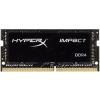 Kingston HyperX <HX432S20IB2/16> DDR4 SODIMM 16Gb  <PC4-25600>  (for  NoteBook)