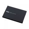 Foxline FLSSD120X5  120GB SSD 2.5" 3D  TLC, metal case