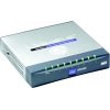 Linksys <SD2008> 8-port Switch (8UTP 10/100/1000Mbps)