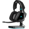 Наушники с микрофоном Corsair VOID RGB ELITE  USB <CA-9011203-EU>