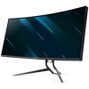Predator X38P 37.5'' Acer  Predator X38P Black