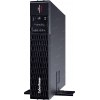 CyberPower PR1500ERTXL2U Line-Interactive  1500VA/1500W USB/RS-232/EPO/Dry/SNMPslot