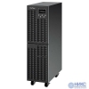 CyberPower OLS10000EC Online Tower 10000VA/8000W  USB/RS-232/SNMPslot/EPO Terminal
