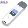 Linksys <WUSB54GC> Wireless-G USB Adapter (802.11b/g)