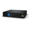 UPS 1000VA CyberPower Professional Rackmount  LCD <PR1000ELCDRT2UA>