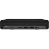 23G74EA#ACB HP ProDesk 400 G6 Mini  i7-10700T,8GB,256GB,kbd&mouse,Stand,VGA  Port  v2,W10Pro64