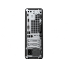 123Q5EA#ACB HP 290 G3  SFF i5-10500,4GB,1TB,DVD,kbd/mouse,W10Pro64