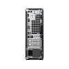 123Q3EA#ACB HP 290 G3  SFF i3-10100,4GB,1TB,DVD,kbd/mouse,W10Pro64