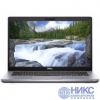 5410-0156 Latitude 5410 i7-10610U 14,0" FHD 16GB 512GB  SSD , W10Pro,gray