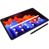 Samsung Galaxy Tab S7+ SM-T970NZKASER Black  3.1GHz/6Gb/128Gb/GPS/WiFi/BT/Andr10.0/12.4"/0.575 кг