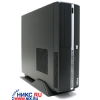 MSI Barebone System Hetis 945 Lite MS-6410-060 Black (Socket775, i945GZ, SVGA, GbLAN, SATA, 2DDR-II)