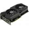 8Gb <PCI-E> GDDR6 ASUS DUAL-RTX3070-O8G (RTL)  2xHDMI+3xDP <GeForce RTX3070>