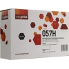 Картридж EasyPrint LC-057H-NC для  Canon  LBP223/226/228,  MF443/445/446/449