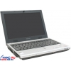 TOSHIBA Satellite U200-148-RU T2300(1.66)/512/60(5400)/DVD-Multi/WiFi/WinXP/12"WXGA/1.87 кг