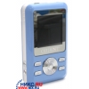 Orient <MP740C-512 -Blue> (MP3 Player, FM Tuner, 512 Mb, USB, Li-Ion)