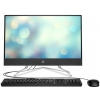 ПК 22-DF0031UR PMD-J5040 22" 4/256GB DOS 1G1B3EA HP