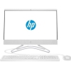 ПК 205 G4 ATH-3050U 21.5" 8/256GB W10P 9US07EA HP