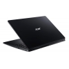 Ноутбук Acer Extensa EX215-53G-74MD i7-1065G7 1300 МГц 15.6" 1920x1080 12Гб DDR4 SSD 512Гб нет DVD NVIDIA GeForce MX 330 2Гб ENG RUS без ОС черный 1.9 кг NX.EGCER.008
