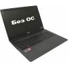 Acer Extensa EX215-22-R1SJ <NX.EG9ER.00D> Ryzen 5  3500U/4/256SSD/WiFi/BT/noOS/15.6"/1.69 кг