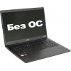 Acer Extensa EX215-22-R091 <NX.EG9ER.00H> Athlon  3050U/8/128SSD/WiFi/BT/noOS/15.6"/1.72 кг