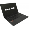 Acer Extensa EX215-22-R06J <NX.EG9ER.012> Ryzen 3  3250U/8/512SSD/WiFi/BT/noOS/15.6"/1.72 кг
