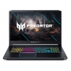 NH.Q9WER.005 Acer Predator Helios 300 PH317-54-70TX Core i7  10750H/16Gb/SSD1Tb/2070 8Gb/17.3"/144hz/IPS/FHD/noOS/black