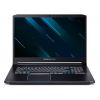 NH.Q9VER.007 Acer Predator Helios 300 PH317-54-73KE Core  i7 10750H/16Gb/SSD1Tb/2060 6Gb/17.3"/144hz/IPS/FHD/Win10/black