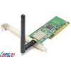 Orient  <WP61R> Wireless LAN PCI Card (802.11g)