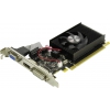 2Gb <PCI-E> GDDR3 AFOX AFR5230-2048D3L9 (RTL) D-Sub+DVI+HDMI  <RADEON  R5  230>