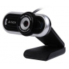 A4Tech WebCam <PK-920H-1 Black+Silvery>  (USB2.0, 1920x1080, микрофон)
