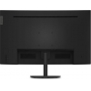66A6GAC1EU Lenovo D32qc-20 31.5" 16:9 QHD VA, 1500R, 4ms. , 165hz,1x HDMI, 1x DP, AMD  FreeSync, Tilt