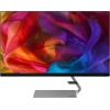 65F4GAC3EU Lenovo Q27q-10 27" 16:9 QHD IPS, 4ms, 75hz, 1x HDMI, 1x DP, Speakers,  AMD FreeSync, Tilt