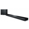 AYSP2700BL Yamaha YSP-2700 Black Цифровой  звуковой проектор