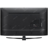 65" LED ЖК телевизор LG 65NANO796NF (3840x2160, HDMI, LAN, WiFi, BT, USB,  DVB-T2, SmartTV)